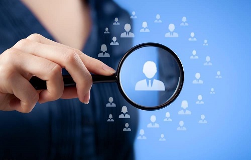 中国医药企业家科学家投资家大会在北京举办 促产业创新升级