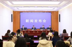 事关养老！新版标准指南来了